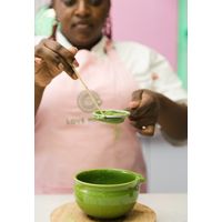 Love Matcha Starter Pack